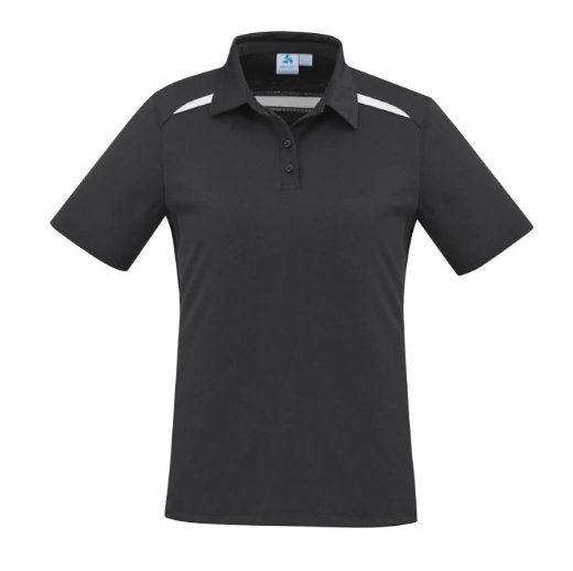 Picture of Biz Collection, Sonar Ladies Polo